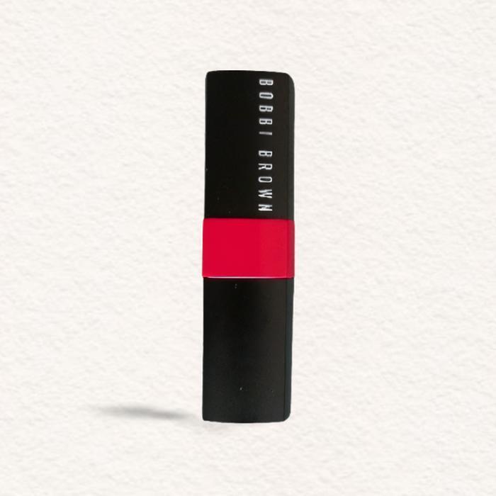 Bobbi Brown Crushed Lip Color 3.4g (16967481)
