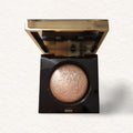 BabyBrown Luxe Eyeshadow 2.5g (16967836)