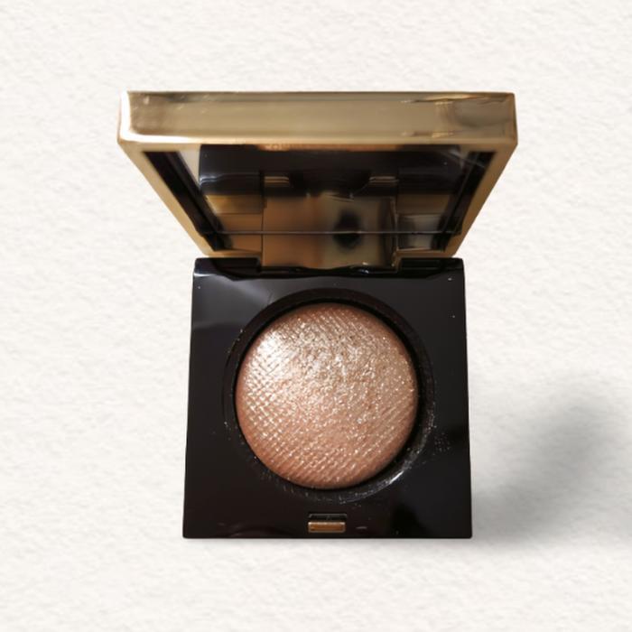 BabyBrown Luxe Eyeshadow 2.5g (16967836)