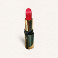 Bobbibrown New Luxe Lipstick 3.5g (16967969)