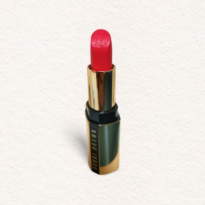 Bobbibrown New Luxe Lipstick 3.5g (16967969)