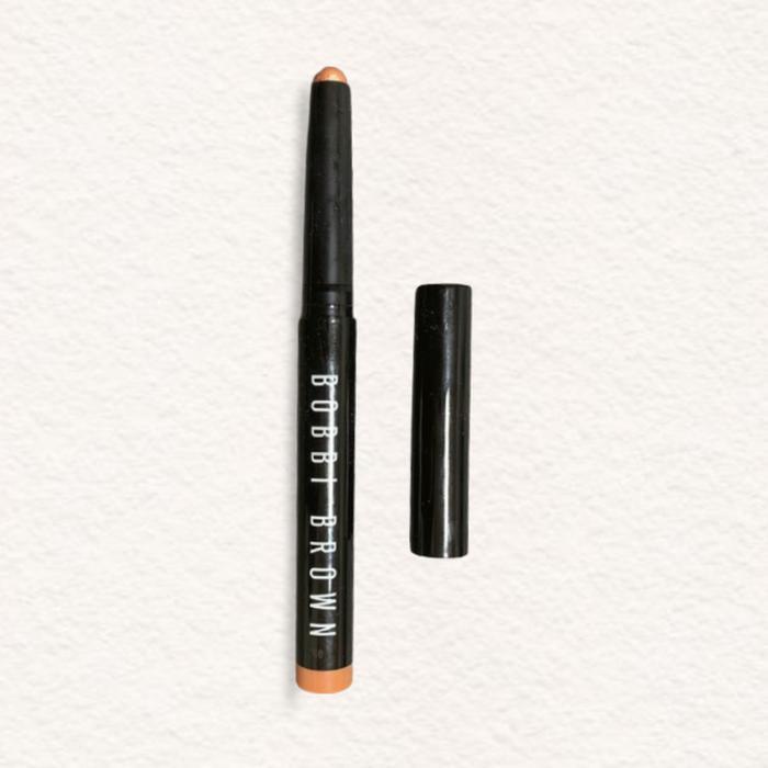 BabyBrown Longwear Cream Shadow Stick 1.6g