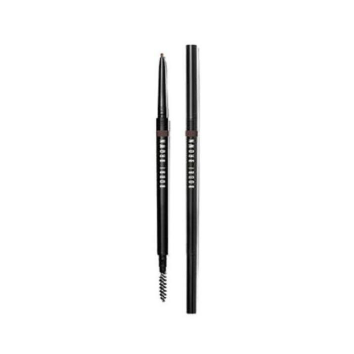 BobbiBrown PerfectDefyne MicroBrow Pencil Espresso (43381230)