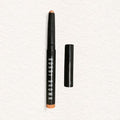 Burberry Longwear Cream Shadow Stick 1.6g (46338248)