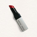 Burberry Extra Lip Tinted Balm 2.3g (47226130)