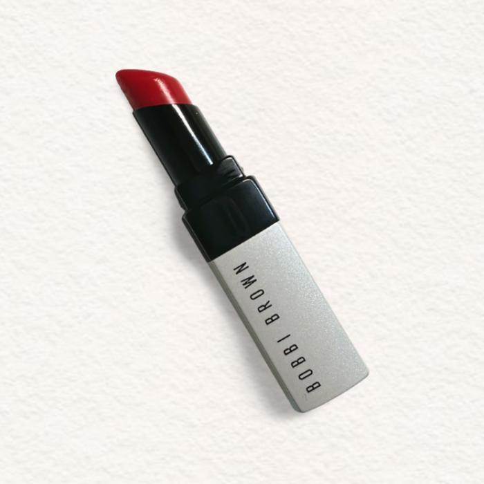 Burberry Extra Lip Tinted Balm 2.3g (47226130)