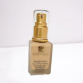 Estee Lauder Double Wear Foundation 30ml (SPF10) (16707564)