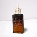 Estee Lauder Advanced Night Repair Serum 75ml (16707623)