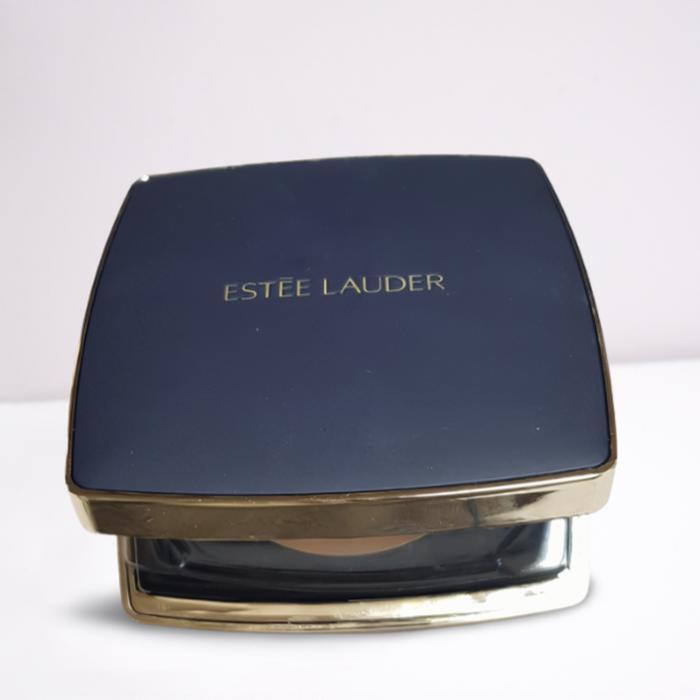 Estee Lauder Double Wear Matt Powder Foundation 12g (SPF13)