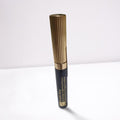Estee Lauder Double Wear Zero Smudge Luminizing Mascara 6ml (16707699)
