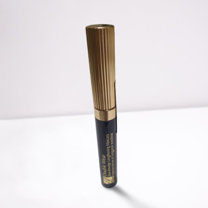 Estee Lauder Double Wear Zero Smudge Luminizing Mascara 6ml (16707699)