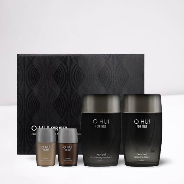 Oh my NeoPhile 2 Pack Set (16575759)