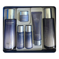 Ohyee Age Recovery 2-Set (44288877)