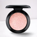 MacDull Shadow 1g (16473300)