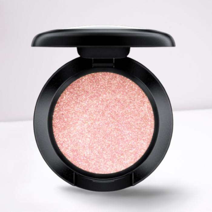 MacDull Shadow 1g (16473300)