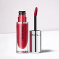 Macy's Lacquer Kisses Ink 24Hour Lip Color 4ml (16473321)