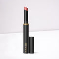 Mac Powder Kiss Velvet Bluer Stick 2g (44368972)