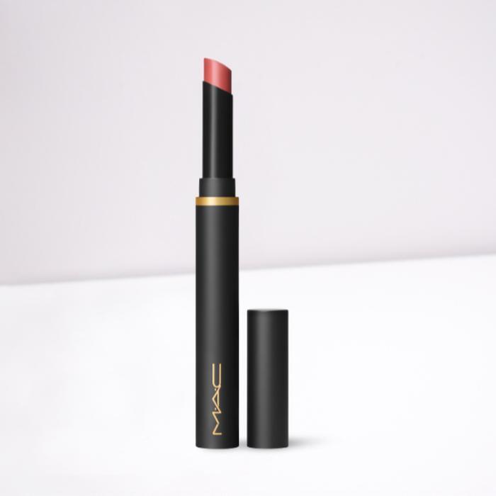 Mac Powder Kiss Velvet Bluer Stick 2g (44368972)