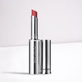 Macy's Lacquer Kisses 24 Hours Lipstick 1.8g (44368974)