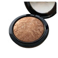 Mac Mineralize Skin Finishing 10g (45281253)