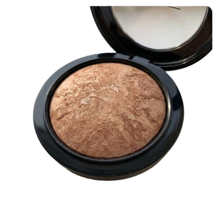 Mac Mineralize Skin Finishing 10g (45281253)