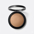 MAC Mineralize Skinfinish Natural 10g (45281274)