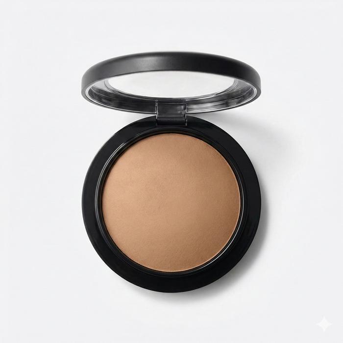 MAC Mineralize Skinfinish Natural 10g (45281274)