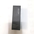 Bilif Manology 101 Smart Moisture All-in-One 100ml (16399882)