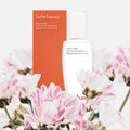 Non-Use [Sulwhasoo] Junja Essence 6th Generation 120ml Single Package (10516829)