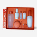 Use Notion Shua Shui Elastic Essential 3-Pack Set (10523658)
