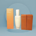 Unused Shu汉 Hui水 Essence 6th Generation 120ml (11885284)
