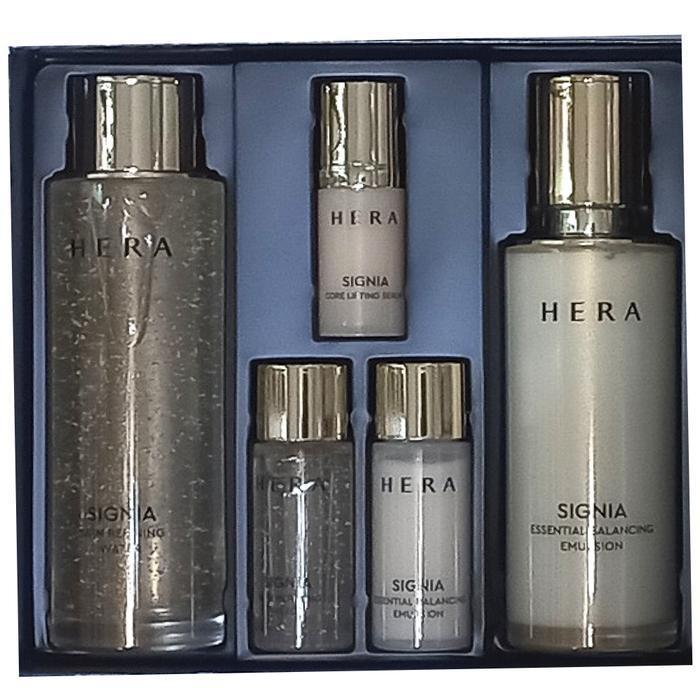 Hera Signia 2-pack Set (11433804)
