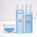Heera Hydrating Reflecting 3-Piece Set (14335481)