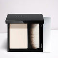 Hera Airry Powder Primer 8.5g (14386808)