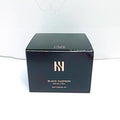 Hera Black Cushion Foundation 15g (SPF34) Original and Refill Duo Set 23c1 (46655321)