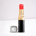 Chanel (department store product) Rouge Coco Flash 3g (16182545)