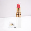 Chanel (department store product) Rouge Coco Night 3g (16182576)