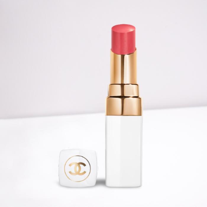 Chanel (department store product) Rouge Coco Night 3g (16182576)