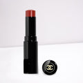 Chanel (Department Store Product) Le Beige Healthy Glow Lip Night 3g (16185450)