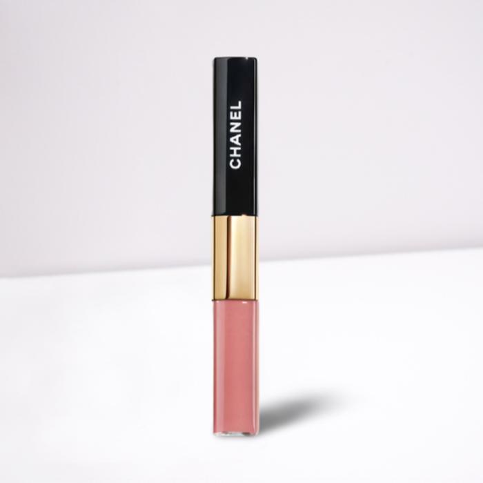 Chanel (department store product) Le Rouge Duos Ultra Lune 8g (16186693)