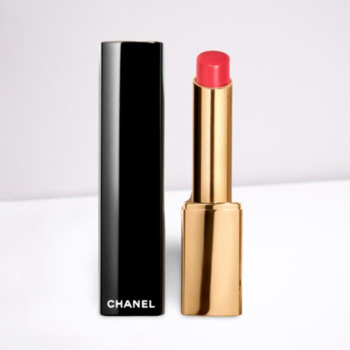 Chanel (department store product) Rouge Allure Rector 2g (16187589)