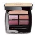 Chanel (department store product) Healthy Glow Natural Eyeshadow Palette 4.5g (16226175)