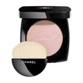 Chanel Poudre Lumière Highlighter 8.5g (16226184)