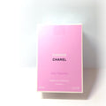 Chanel (department store product) Chance Extrait Hair Mist 35ml (16258450)