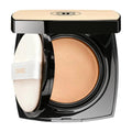 Chanel [] Le Beige Healthy Glow Sheer Powder Refill (41384412)