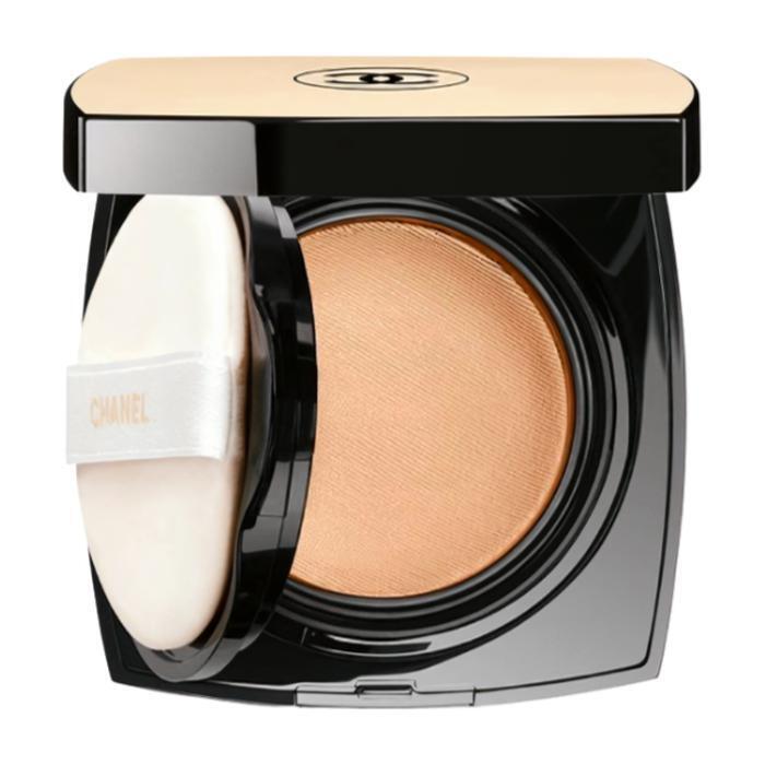 Chanel [] Le Beige Healthy Glow Sheer Powder Refill (41384412)