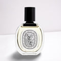 DeepDik [DeepTik] Betulio Eau de Parfum 75ml (14235662)