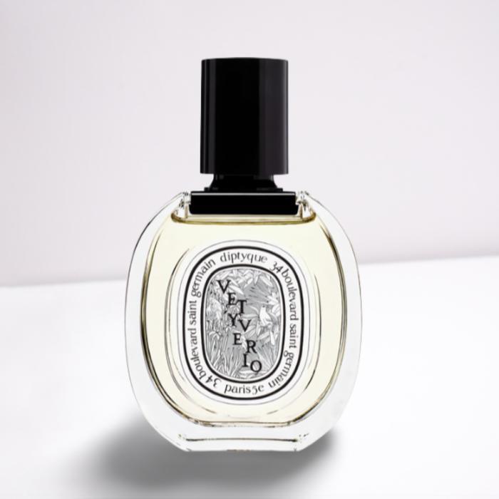 DeepDik [DeepTik] Betulio Eau de Parfum 75ml (14235662)