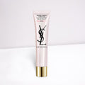 LANCOME (department store) lip top chic secret instant tone-up UV 40ml (SPF50+)