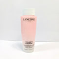 Lancome Toning Froage 400ml (Oily Skin) 11462705